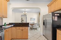 300 62ND Street North, Saint Petersburg, FL 33710