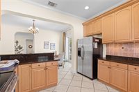 300 62ND Street North, Saint Petersburg, FL 33710