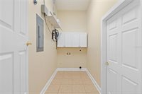 300 62ND Street North, Saint Petersburg, FL 33710