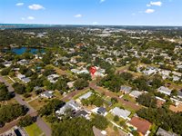 300 62ND Street North, Saint Petersburg, FL 33710