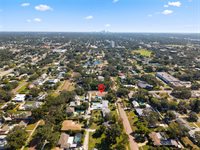 300 62ND Street North, Saint Petersburg, FL 33710