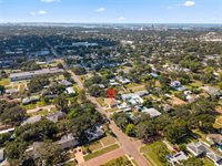 300 62ND Street North, Saint Petersburg, FL 33710
