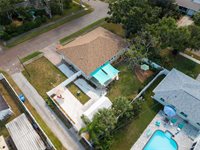 300 62ND Street North, Saint Petersburg, FL 33710