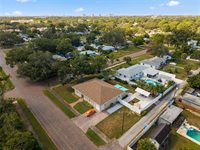 300 62ND Street North, Saint Petersburg, FL 33710