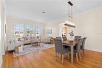 300 62ND Street North, Saint Petersburg, FL 33710