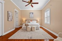 300 62ND Street North, Saint Petersburg, FL 33710