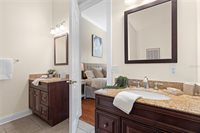 300 62ND Street North, Saint Petersburg, FL 33710