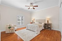 300 62ND Street North, Saint Petersburg, FL 33710