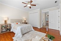 300 62ND Street North, Saint Petersburg, FL 33710