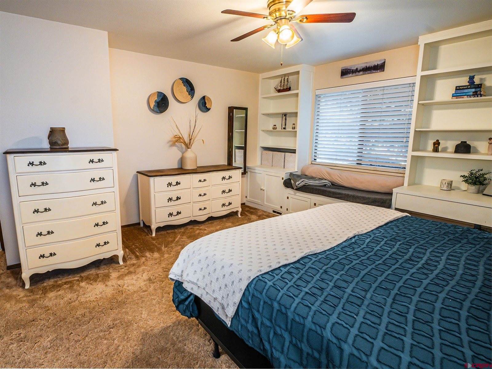 1323 Manchester Drive, Montrose, CO 81401