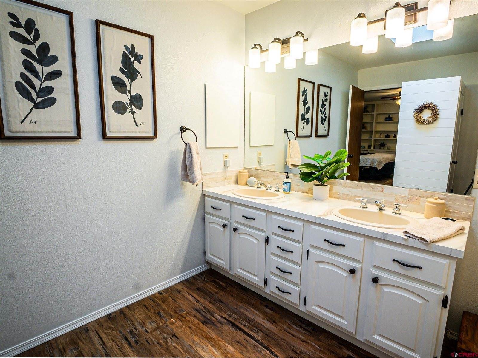 1323 Manchester Drive, Montrose, CO 81401