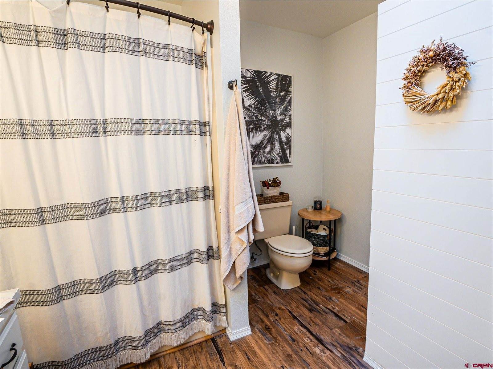 1323 Manchester Drive, Montrose, CO 81401