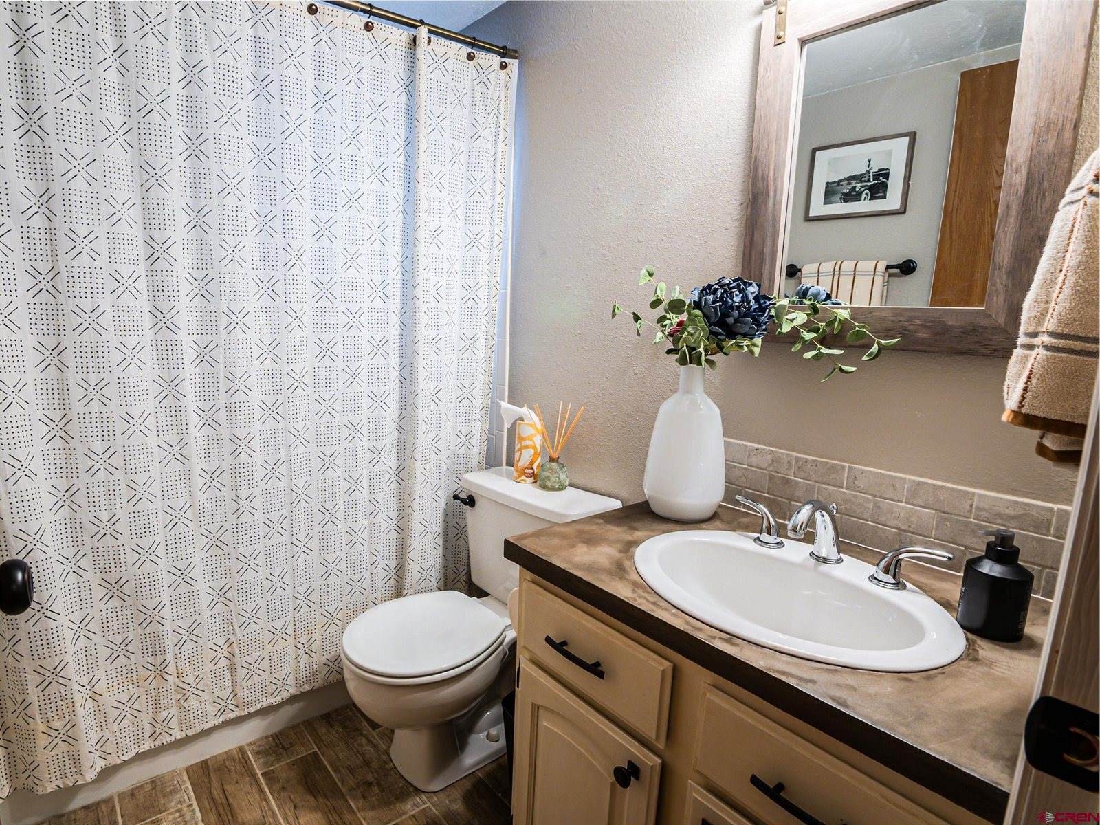 1323 Manchester Drive, Montrose, CO 81401