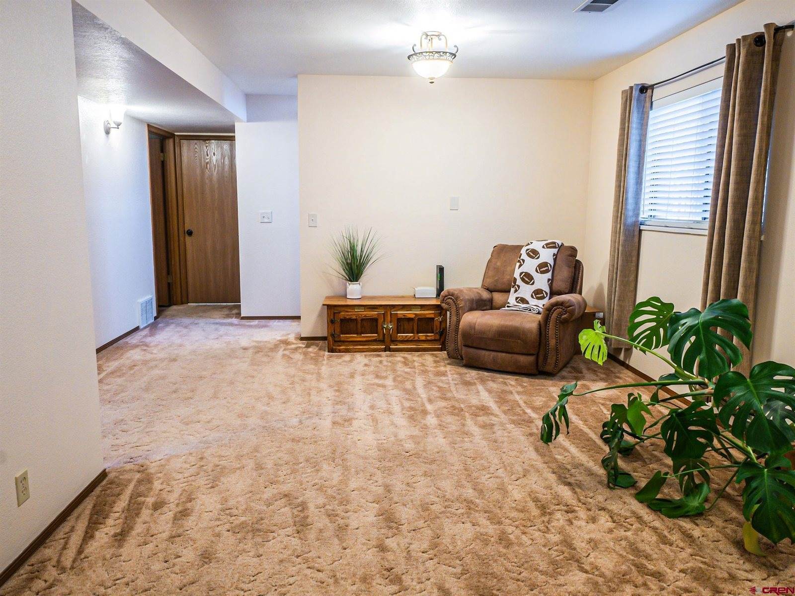 1323 Manchester Drive, Montrose, CO 81401