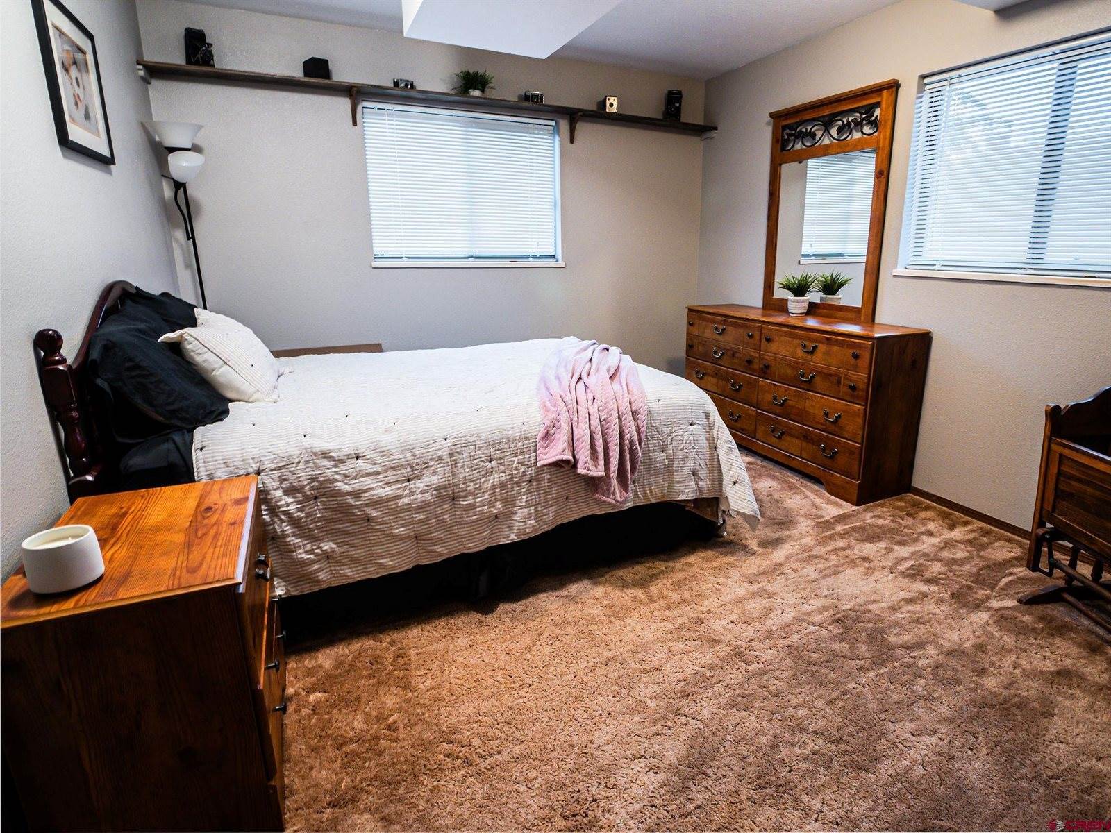 1323 Manchester Drive, Montrose, CO 81401