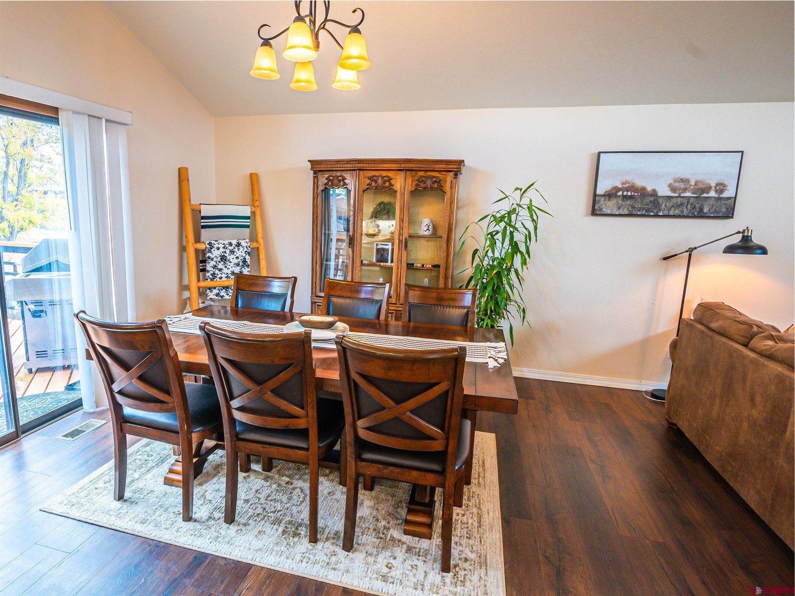 1323 Manchester Drive, Montrose, CO 81401