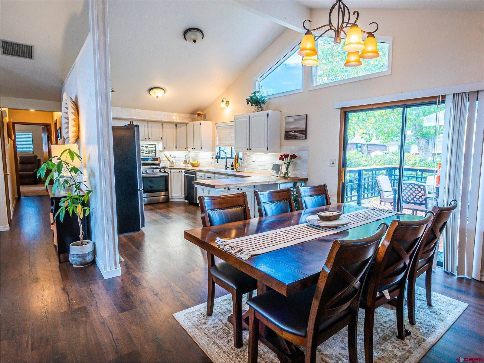 1323 Manchester Drive, Montrose, CO 81401