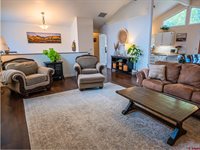 1323 Manchester Drive, Montrose, CO 81401