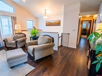 1323 Manchester Drive, Montrose, CO 81401