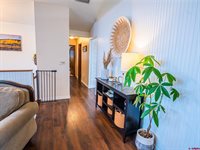 1323 Manchester Drive, Montrose, CO 81401