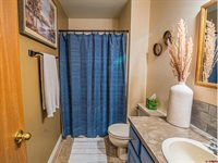 1323 Manchester Drive, Montrose, CO 81401