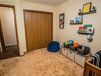 1323 Manchester Drive, Montrose, CO 81401