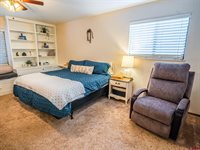 1323 Manchester Drive, Montrose, CO 81401