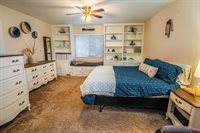 1323 Manchester Drive, Montrose, CO 81401