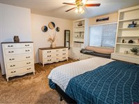 1323 Manchester Drive, Montrose, CO 81401