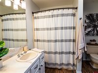 1323 Manchester Drive, Montrose, CO 81401