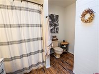 1323 Manchester Drive, Montrose, CO 81401