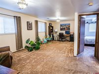 1323 Manchester Drive, Montrose, CO 81401