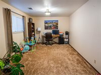 1323 Manchester Drive, Montrose, CO 81401