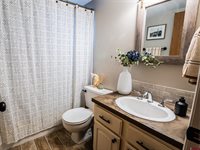 1323 Manchester Drive, Montrose, CO 81401