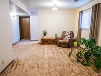 1323 Manchester Drive, Montrose, CO 81401