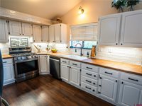 1323 Manchester Drive, Montrose, CO 81401