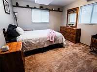 1323 Manchester Drive, Montrose, CO 81401