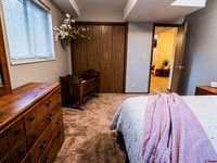 1323 Manchester Drive, Montrose, CO 81401