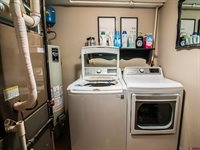 1323 Manchester Drive, Montrose, CO 81401