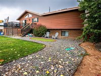 1323 Manchester Drive, Montrose, CO 81401