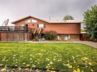 1323 Manchester Drive, Montrose, CO 81401