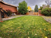 1323 Manchester Drive, Montrose, CO 81401
