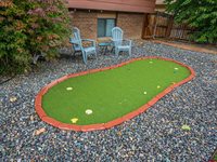 1323 Manchester Drive, Montrose, CO 81401