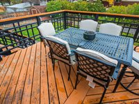 1323 Manchester Drive, Montrose, CO 81401