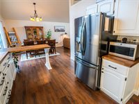 1323 Manchester Drive, Montrose, CO 81401