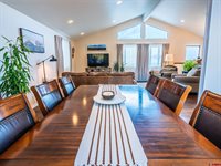 1323 Manchester Drive, Montrose, CO 81401