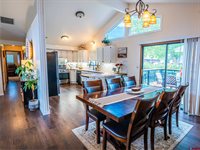 1323 Manchester Drive, Montrose, CO 81401