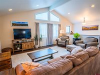 1323 Manchester Drive, Montrose, CO 81401