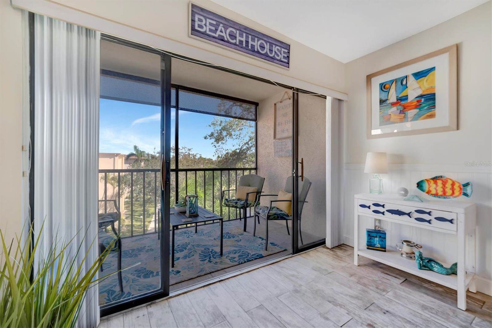 625 30TH Avenue West, Bradenton, FL 34205