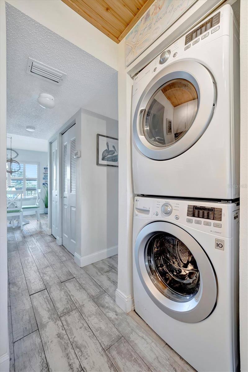 625 30TH Avenue West, Bradenton, FL 34205